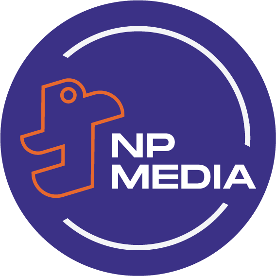 NP Media
