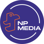 NPM Logo Nieuw 150x150