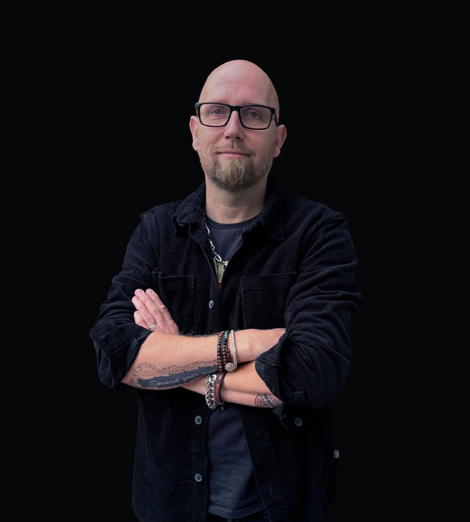 Teo De Haan NP Media 923x1024