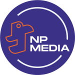 Cropped NPM Logo Nieuw 1 150x150