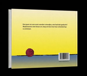 09e6c0ed 12db 4f43 b436 a4f2aa2a51a4