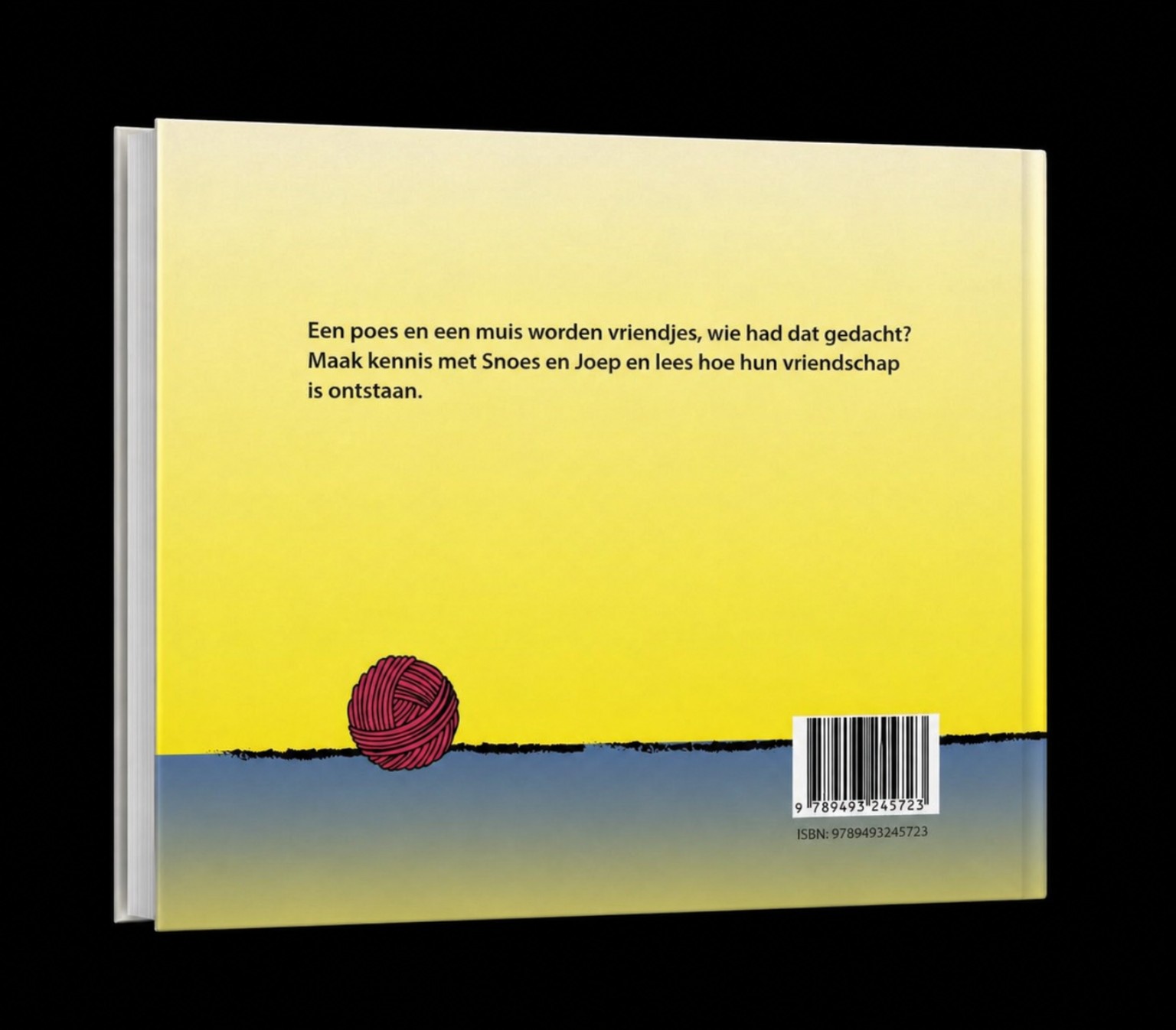 09e6c0ed 12db 4f43 b436 a4f2aa2a51a4