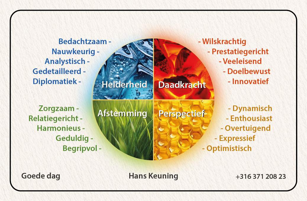 24management goede dag 3 april