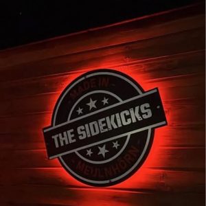 561722027 1480378160471631 1009335116561178989 n