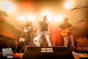 649342431 1620632039779575 3899489042297541781 n