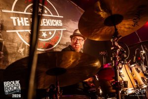 649819906 1620631889779590 2300434321064160024 n