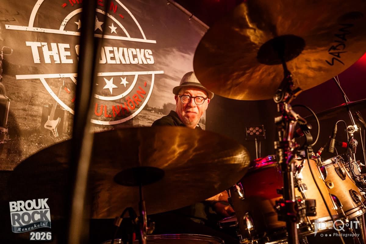 649819906 1620631889779590 2300434321064160024 n