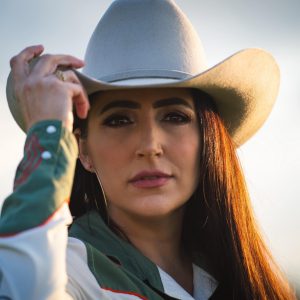 659056445 10232396579756919 4021699067066837797 n