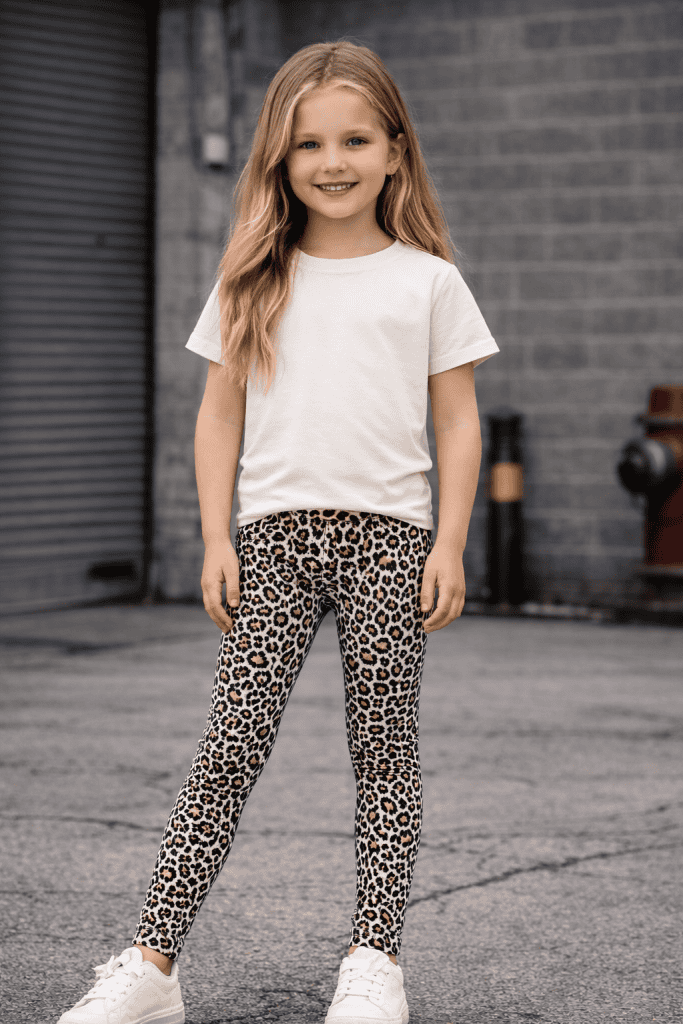 69080b18 054a 415c a372 5bc3e26c26b7 683x1024