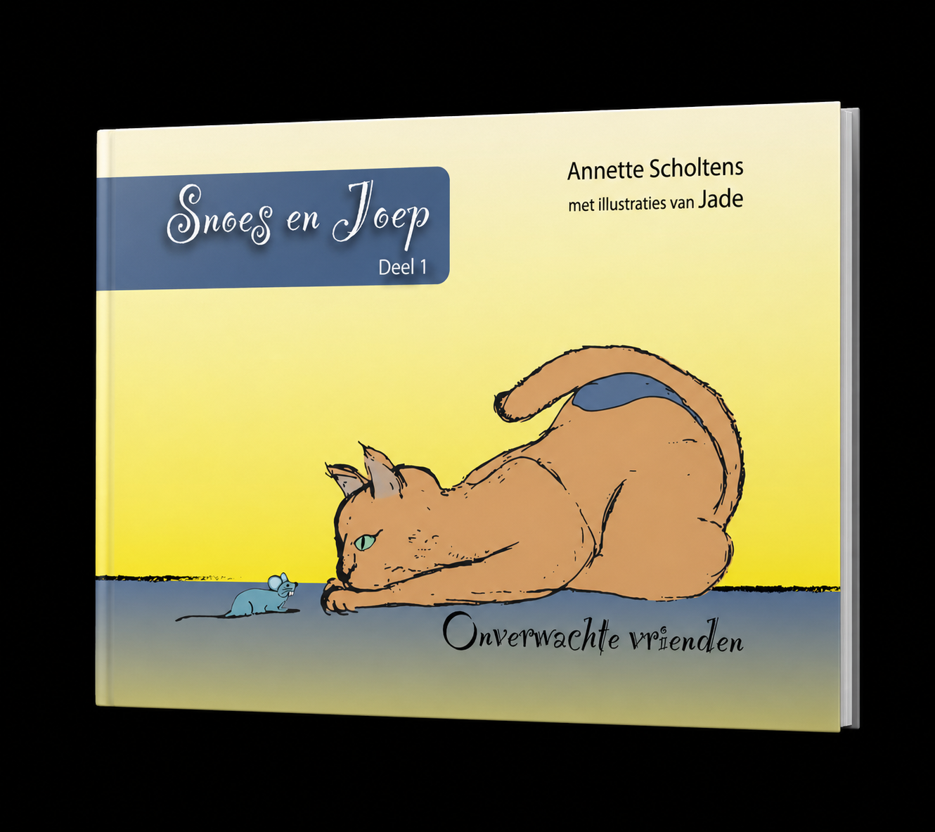 d333bc95 e166 4b61 a967 853c3cec5bc1