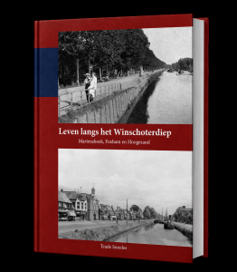 ff322add cb57 4232 81dd 2cd08f30ab27