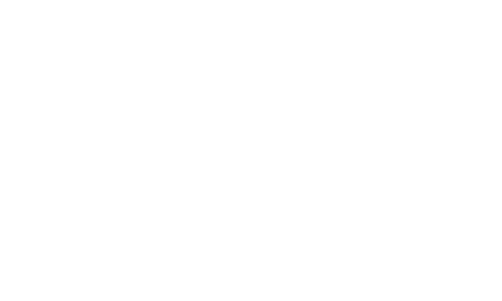 logo squared and cubed wit transparant