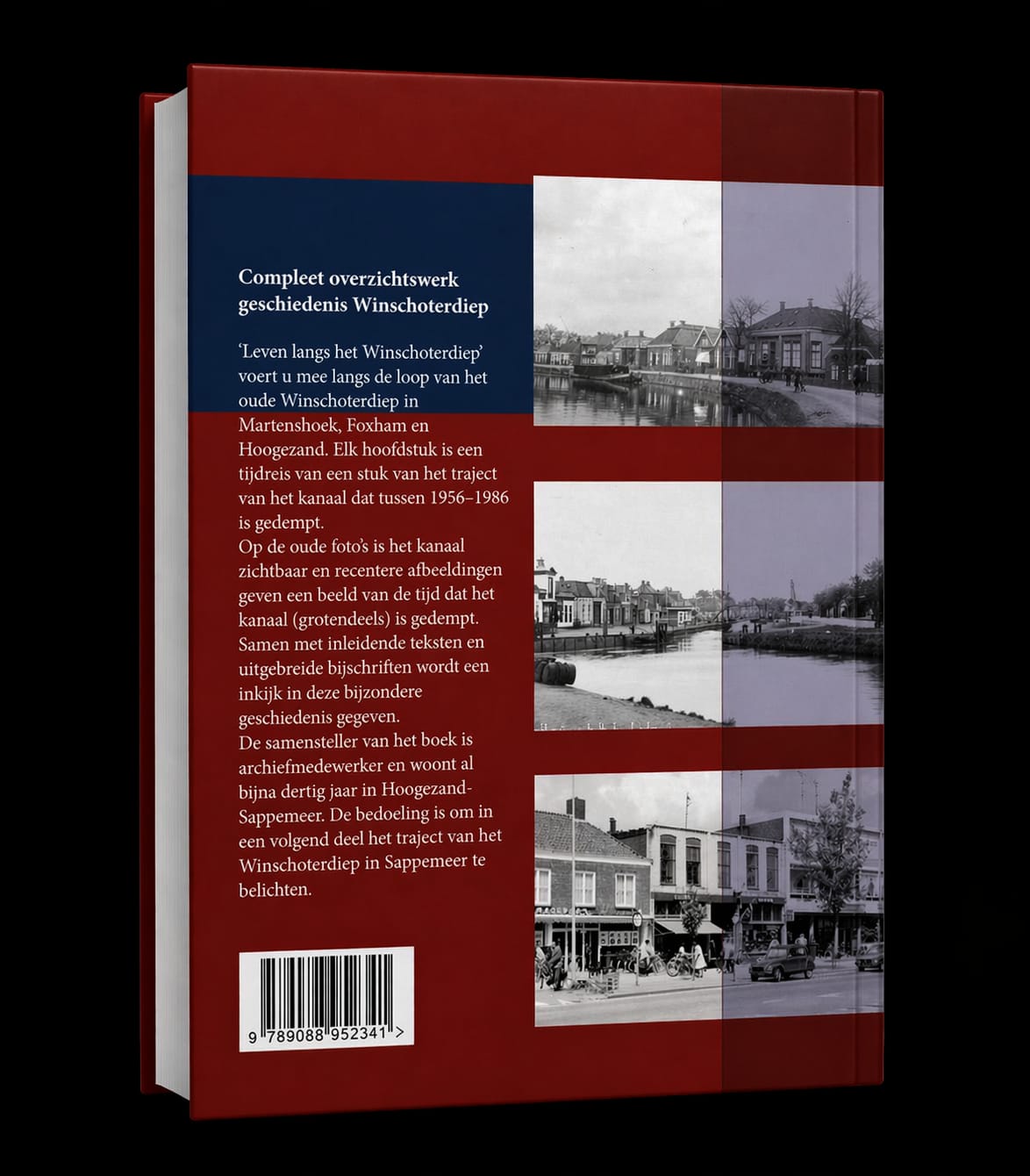 e97c183a 5f12 4438 b782 023dfa491ddb